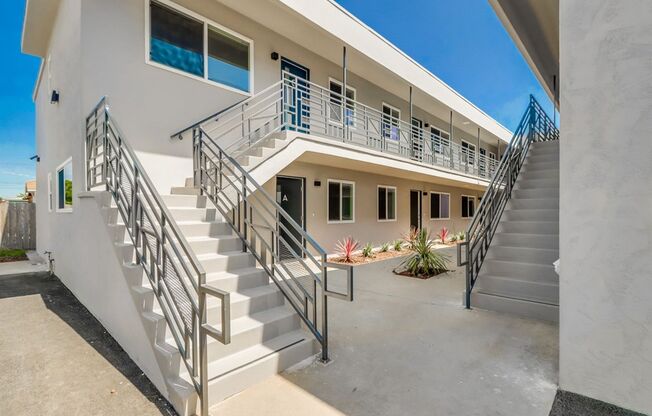 Welcome to your ideal rental in the charming community of Imperial Beach!
