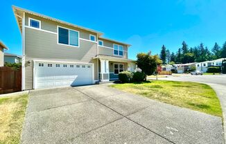 4 beds, 2.5 baths, $3,475