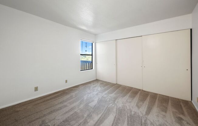 1 bed, 1 bath, 582 sqft, $1,300, Unit Unit 326