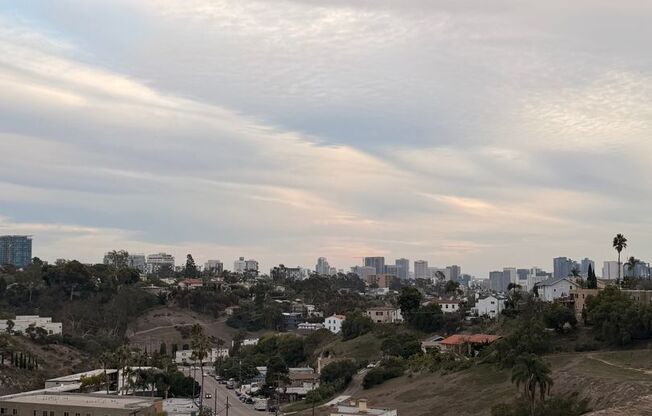 2 beds, 2 baths, 816 sqft, $4,495, Unit 705