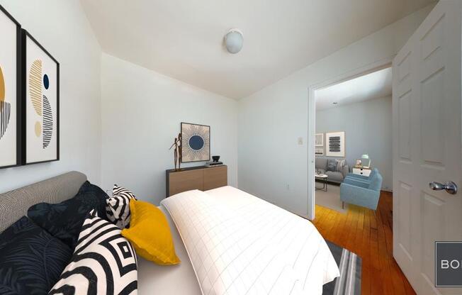 139 E 12 ST