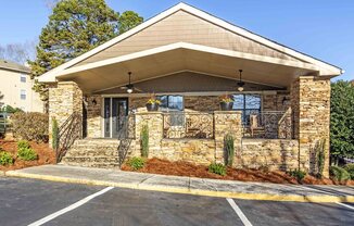 Northtowne Village Apartments