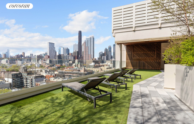 58 SAINT MARKS PL