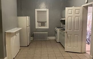 1 bed, 1 bath, $900, Unit Apt. 1