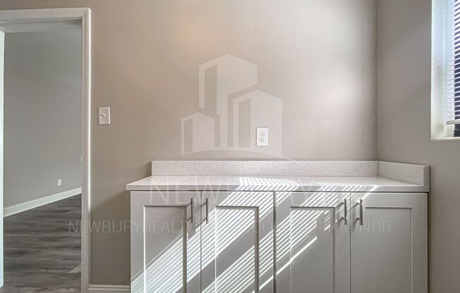 1 bed, 1 bath, 520 sqft, $775, Unit 1335-06