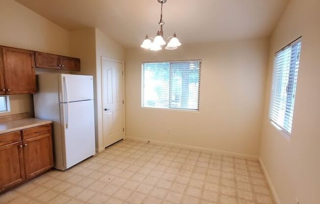 3 beds, 2 baths, $1,950