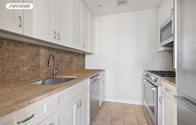 2 beds, 2 baths, 1,318 sqft, $8,400, Unit 28C