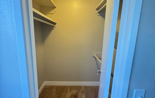 1 bed, 1 bath, 436 sqft, $1,925, Unit 25