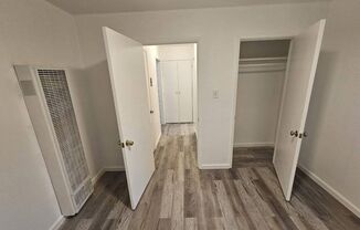 1 bed, 1 bath, 750 sqft, $1,850, Unit #6