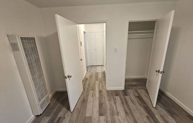 1 bed, 1 bath, 750 sqft, $1,850, Unit #6