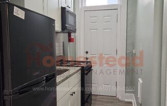 Partner-provided photo for $1195 unit