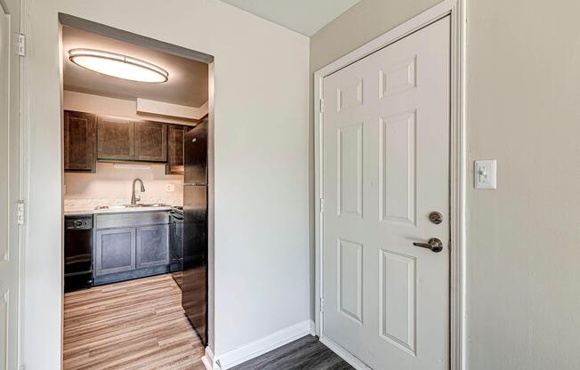 Home - The Oasis - Indianapolis, IN
