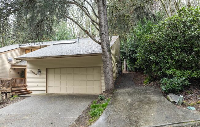 6436 NE 135th Pl