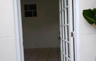 1 bed, 1 bath, $1,790, Unit Apt#2