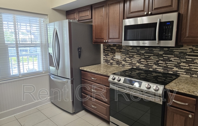 2533 DOLLY BAY DR