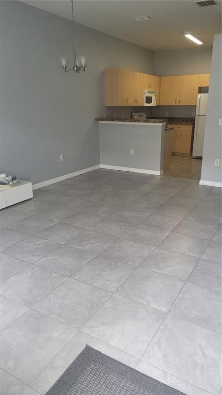 325 PRT PLEASANT DR