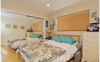 1 bed, 1 bath, 600 sqft, $2,100, Unit 4