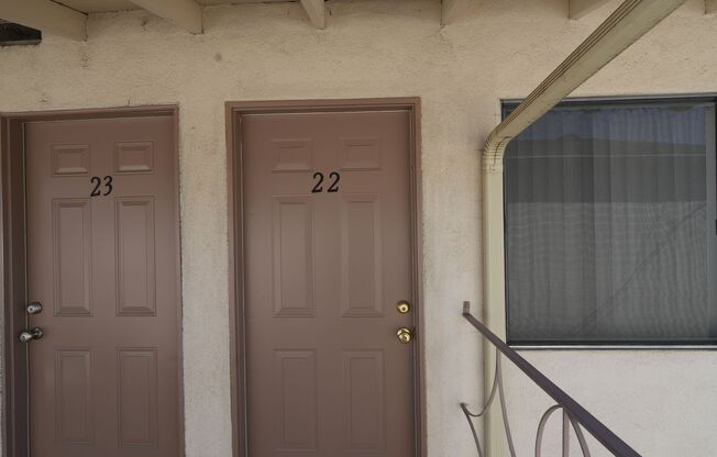 478 HUNT PK