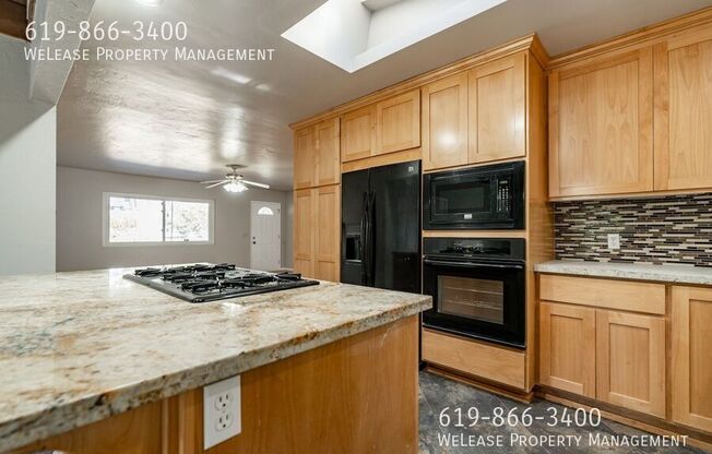 9316 MARILLA DR