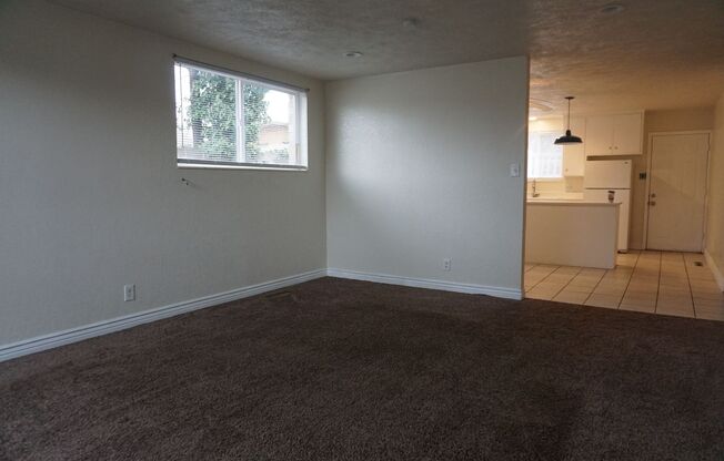 2564 S. 700 E.