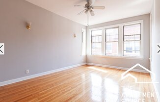 552 W Aldine Ave