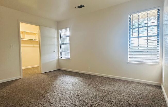 1 bed, 1 bath, 625 sqft, $1,495