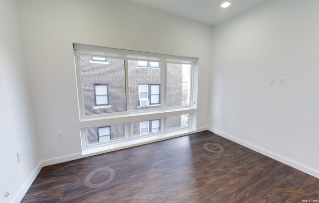 1 bed, 1 bath, 437 sqft, $1,480, Unit 414