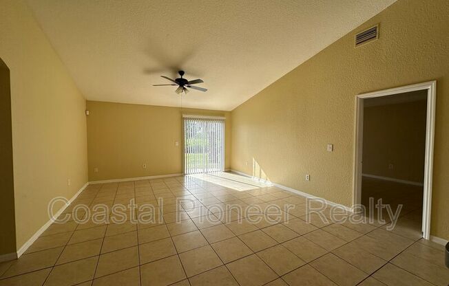 483 BIG SIOUX CT