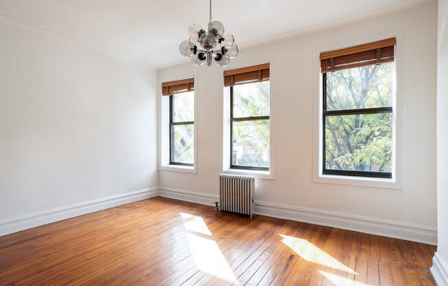 377 PROSPECT PL
