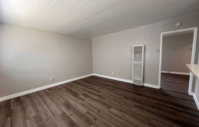 1 bed, 1 bath, 750 sqft, $1,775, Unit 12
