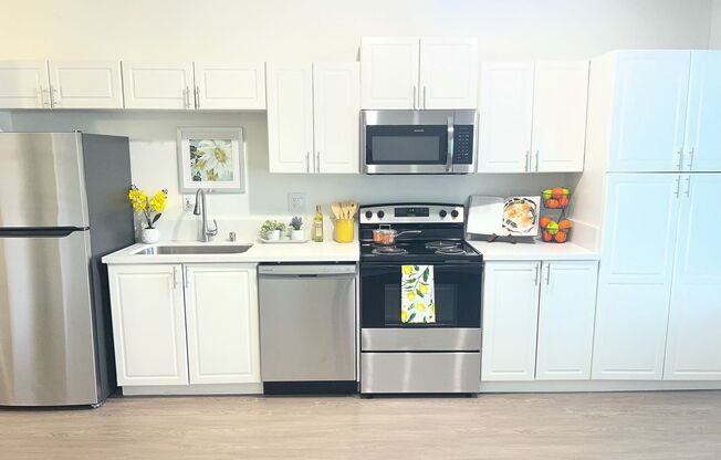 1 bed, 1 bath, 620 sqft, $1,995, Unit 0214