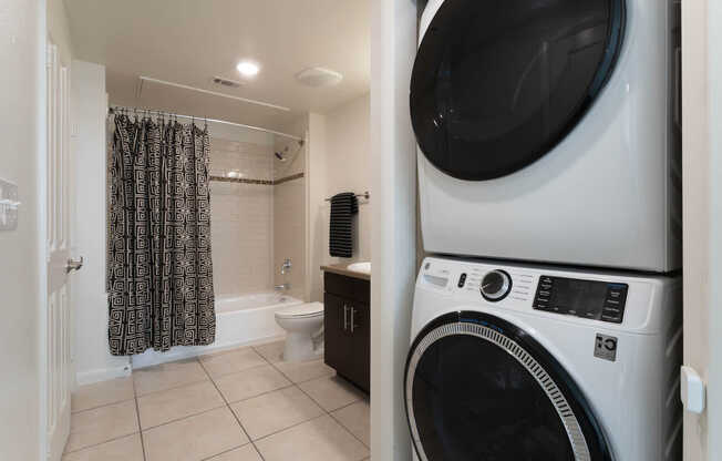 Union at Carrollton Square