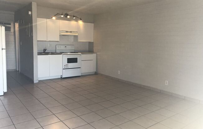 608 N. 9th St.