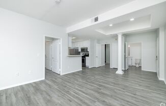 Partner-provided photo for $2748 unit