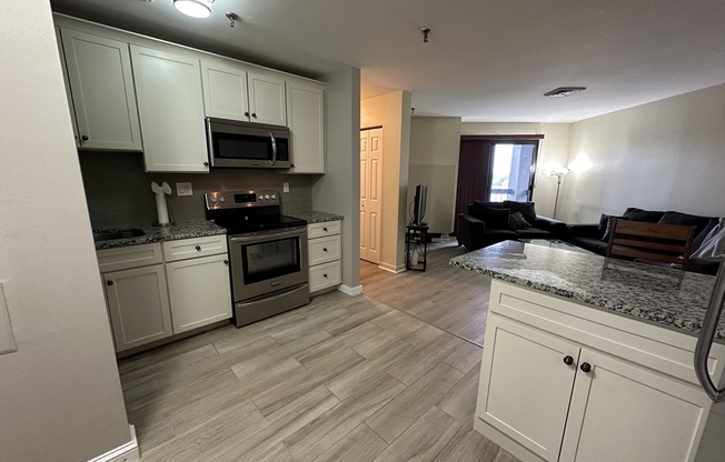 90 Quincy Shore Dr