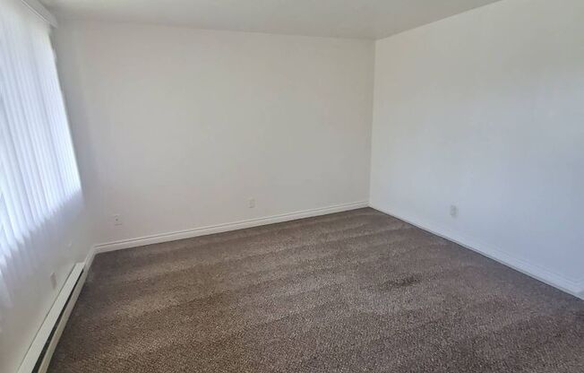 1 bed, 1 bath, $850, Unit 601 S. Division #03