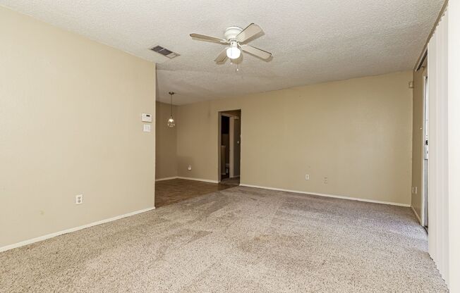 Amazing home ready to move in!