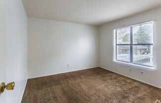 Partner-provided photo for $795 unit