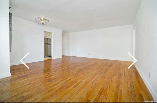 1 bed, 1 bath, $2,185, Unit 3E