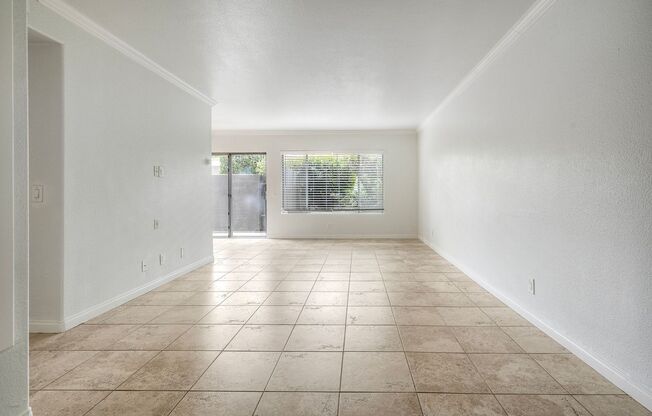 2Bed/1Bath in Fire Mountain community~ Fire Mountain