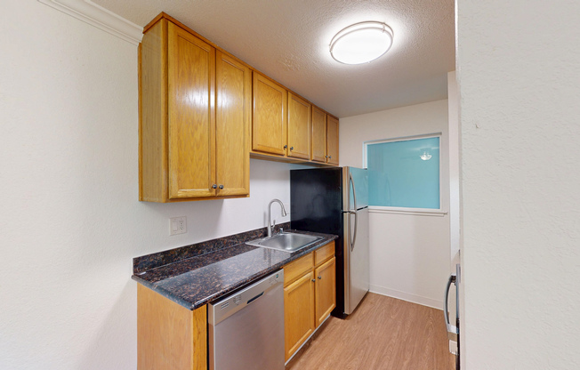 481 IGNACIO BLVD