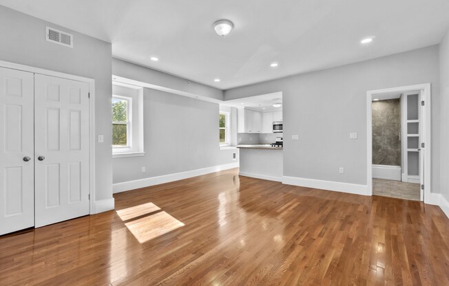 55 SUNNYSIDE