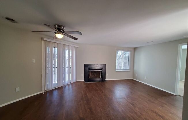 Beautiful  Condo Available for Rent in Charlotte, NC 28212
