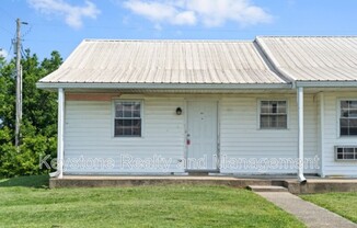 308 THOMPSONVILLE LN