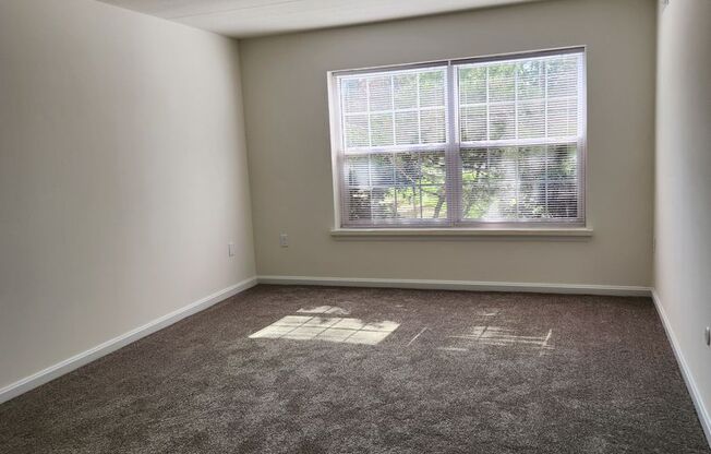 2 beds, 2 baths, 1,180 sqft, $1,965, Unit WI170H4