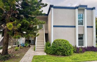 Cozy 1 Bedroom 1 Bath Condo In Brandon