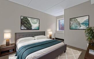 Partner-provided photo for $3400 unit