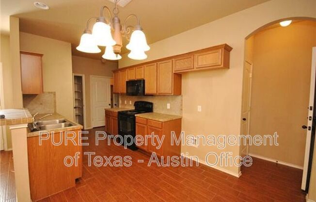 1516 MUIRFIELD BND DR