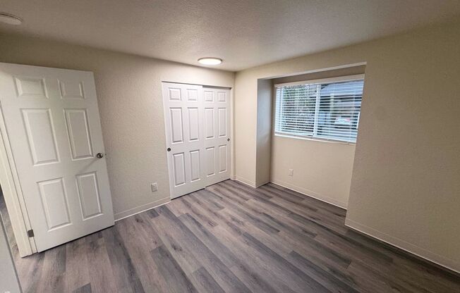 2 beds, 2 baths, 984 sqft, $2,150, Unit B103