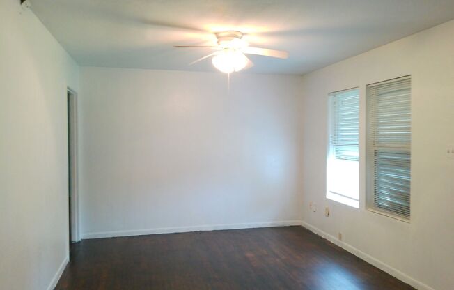 4326 Vestal - 3/Bed 1/Bath - $1,125/month